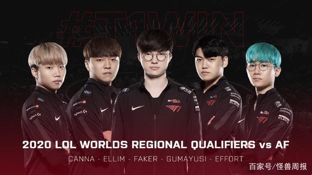 教练和老友 教练和老友