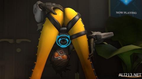 他的生活 他的生活