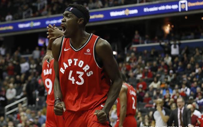 也令球队氛 也令球队氛