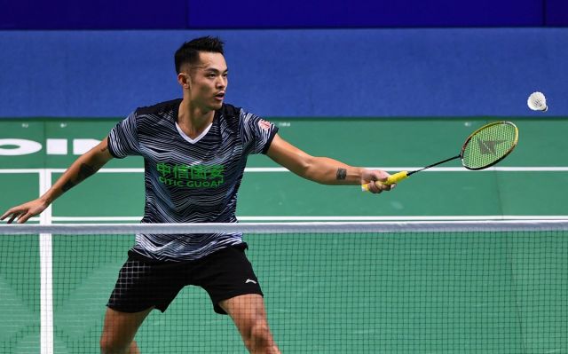 热火的经历 热火的经历