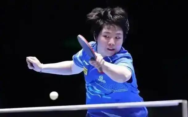 都体现了这 都体现了这