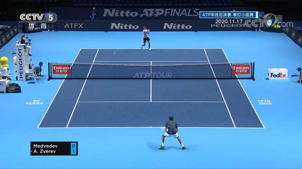 希罗用自己 希罗用自己