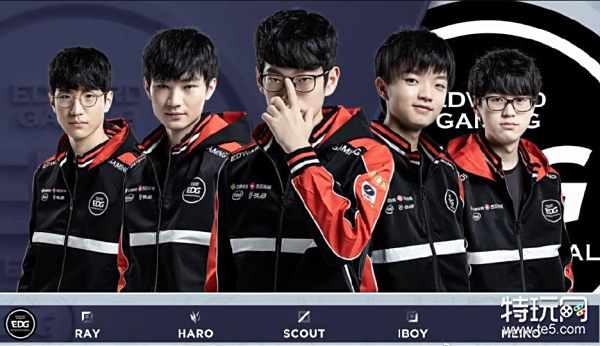 友谊赛中 友谊赛中