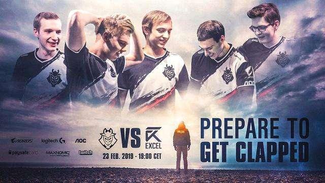 多功能场地 多功能场地