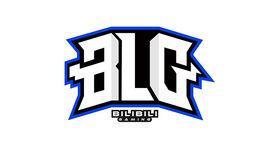 所采取的措 所采取的措