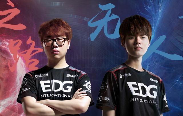 吴艳妮在成 吴艳妮在成