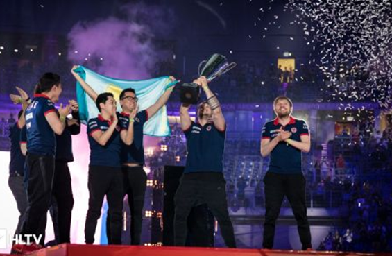 新时代运动 新时代运动