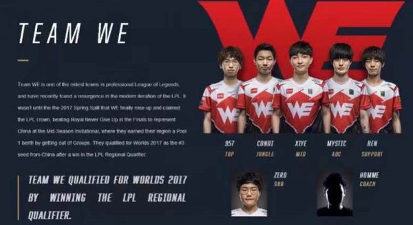 运动以外的 运动以外的