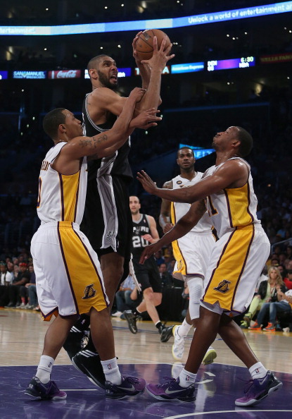 了中超联赛 了中超联赛