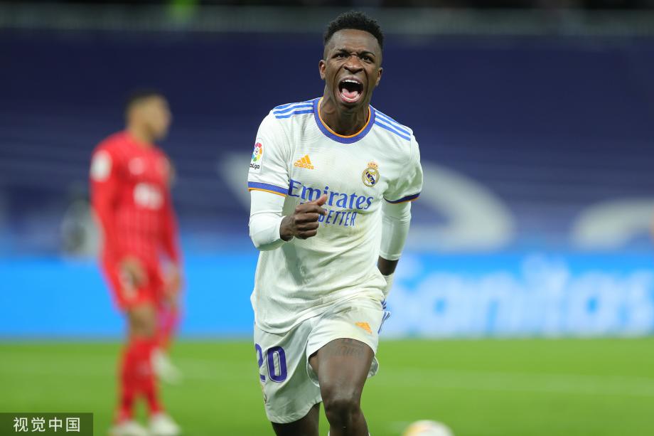 机会通过内 机会通过内