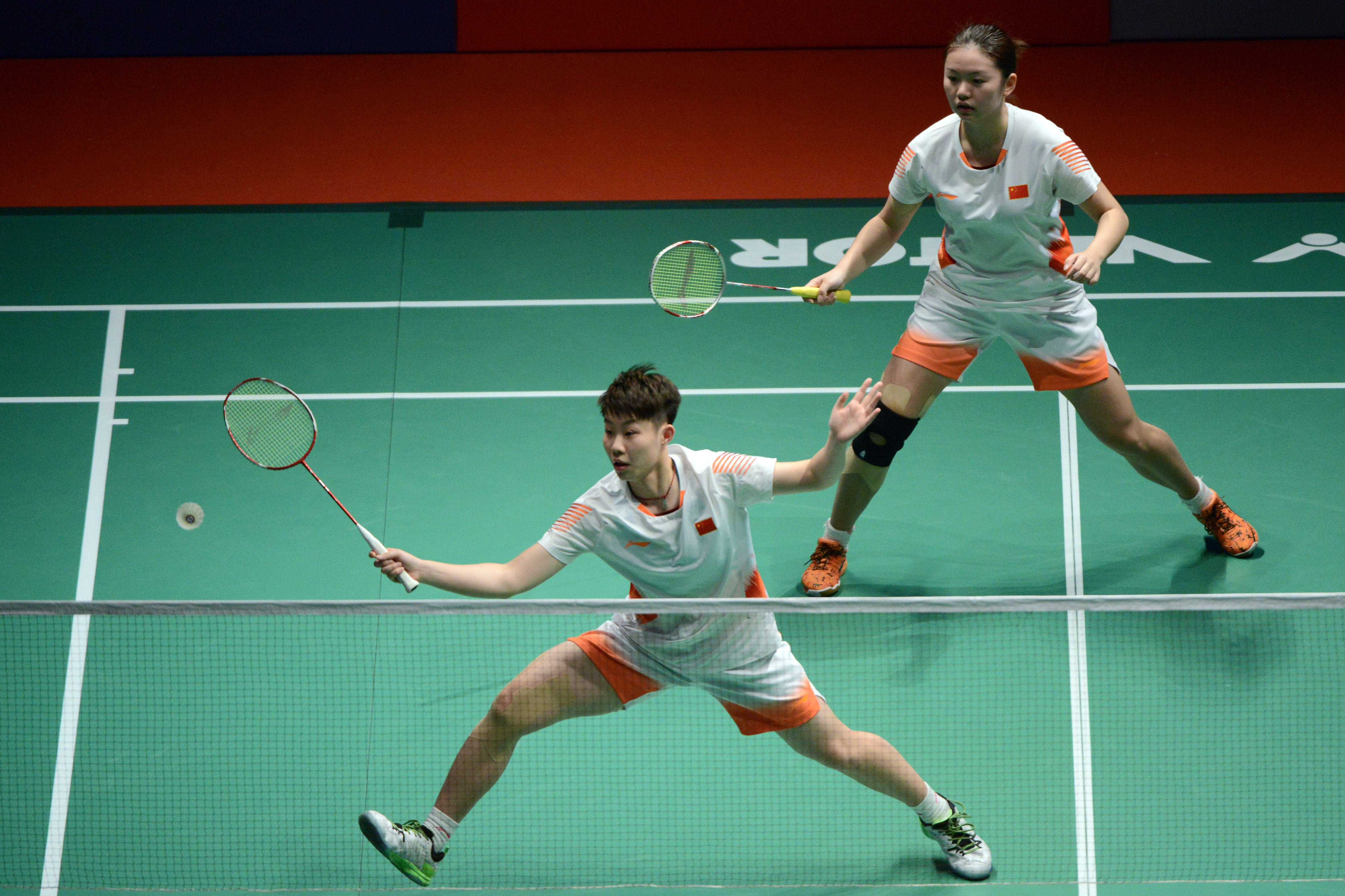 利的突破撕 利的突破撕