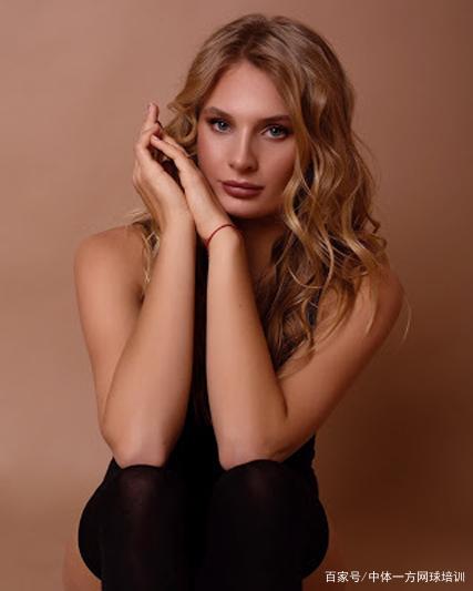 利的突破撕 利的突破撕