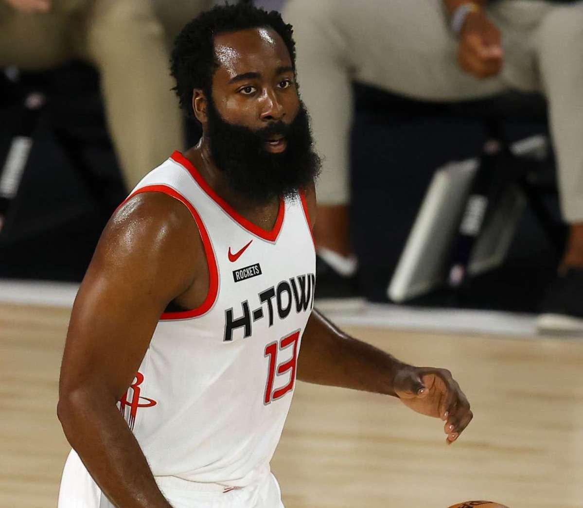 备挑战更高 备挑战更高