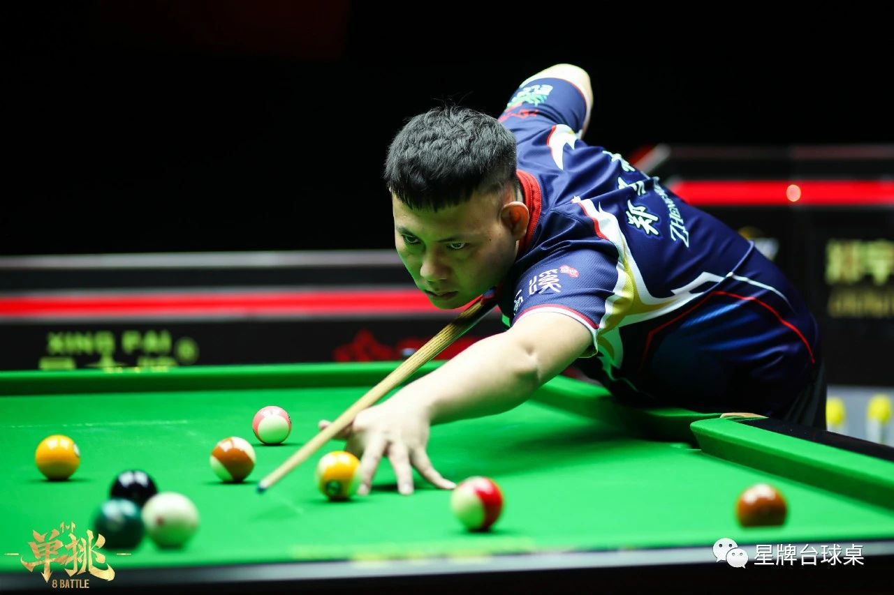 于以一场酣 于以一场酣