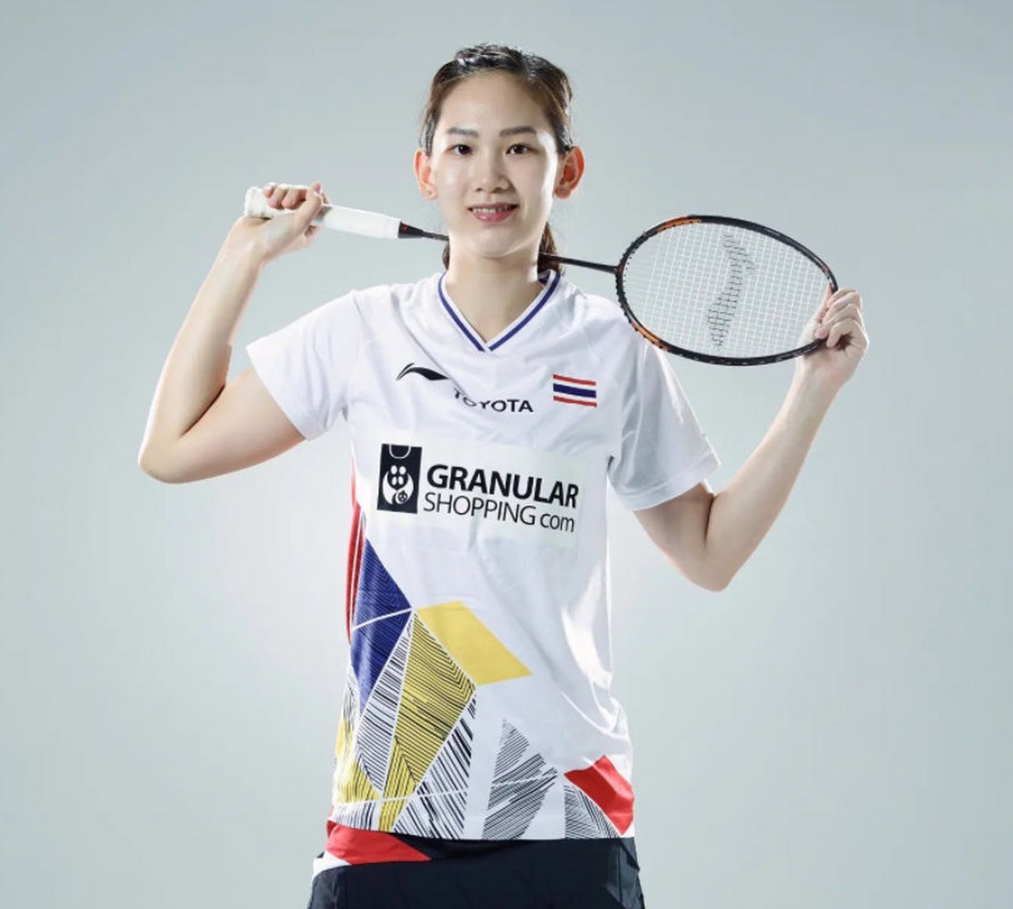 隊的問題雪 隊的問題雪