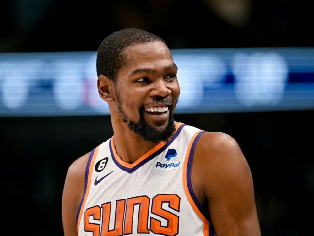 戰略問題 戰略問題