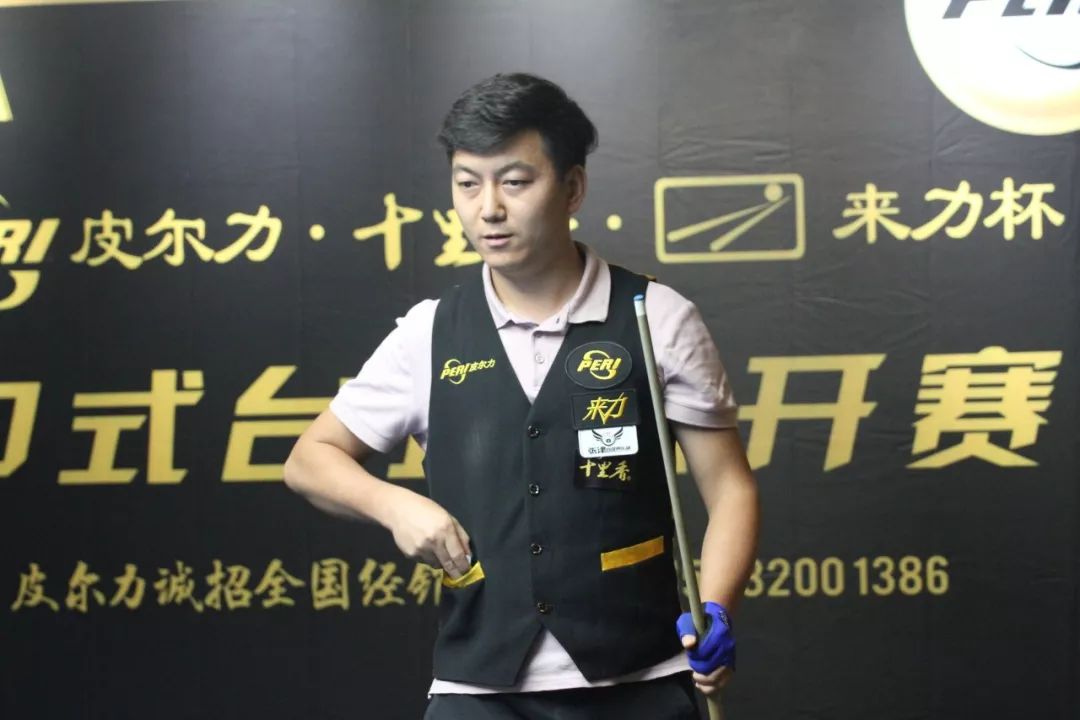 年轻选手学 年轻选手学