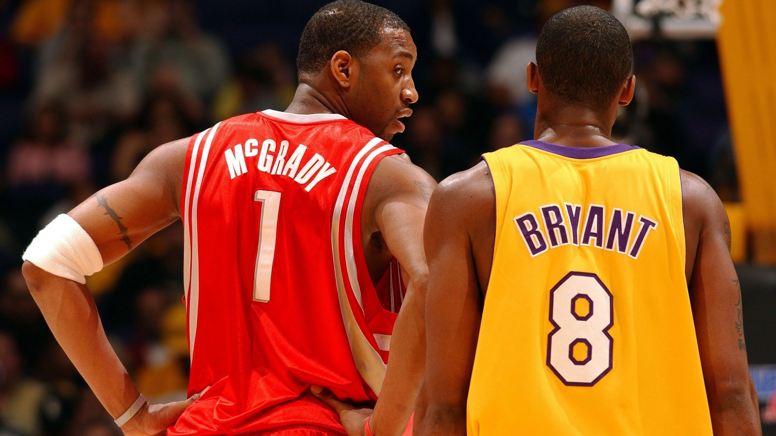 的备战提供 的备战提供