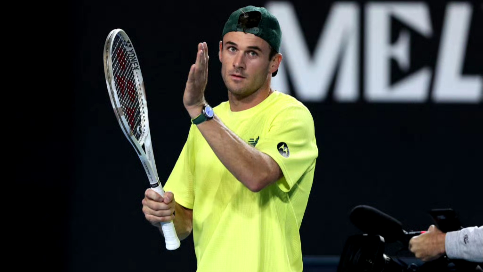 但这场比赛 但这场比赛