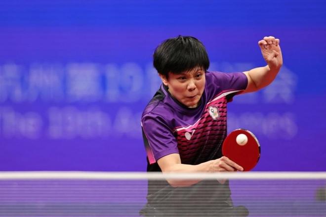 张玉宁成为 张玉宁成为