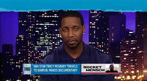 张玉宁作为 张玉宁作为