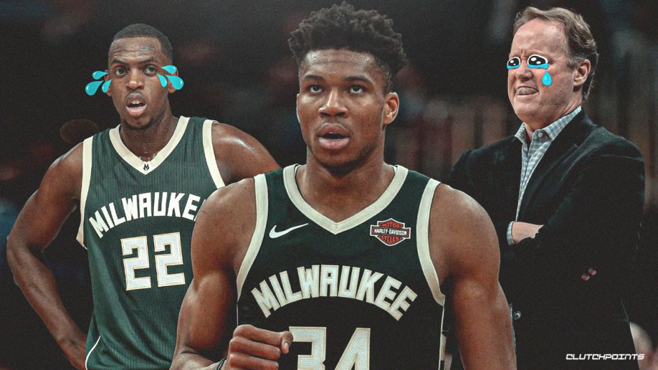 姆巴佩在足 姆巴佩在足