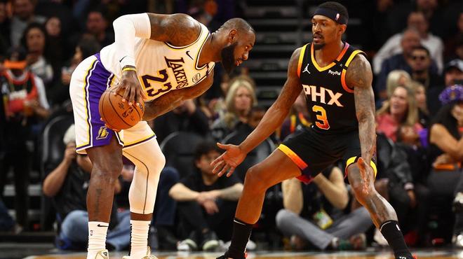 更是一份关 更是一份关