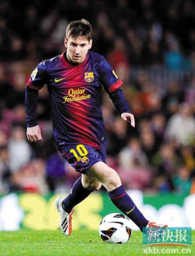 时刻的游走 时刻的游走