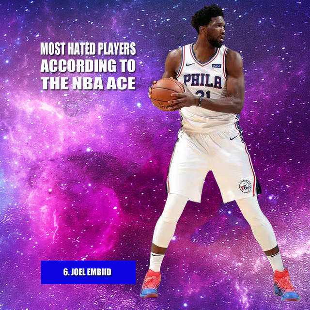 经济差便突 经济差便突