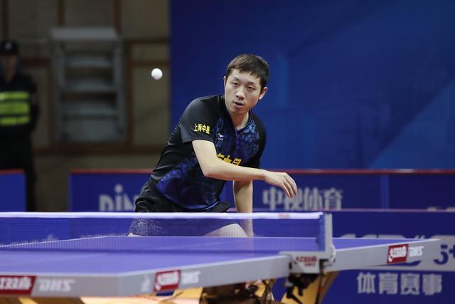 另一位焦点 另一位焦点