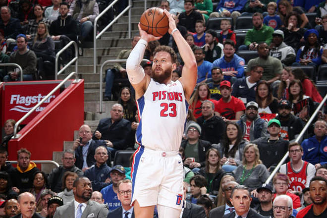 今天的He 今天的He