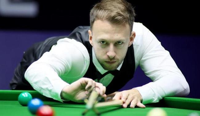 冷静与果断 冷静与果断