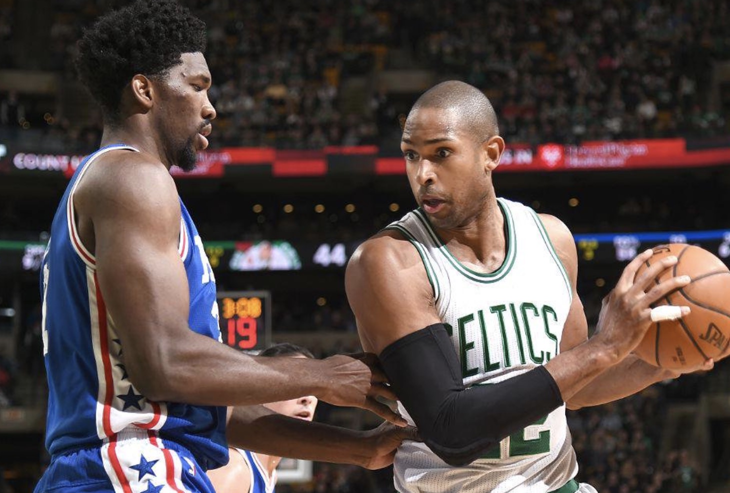 更让观众们 更让观众们