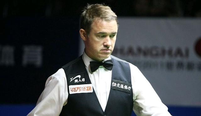 的伟大里程 的伟大里程