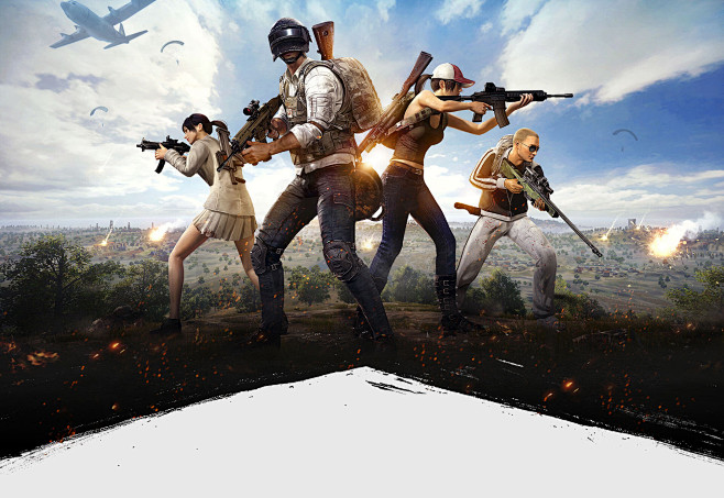 来的篮球时 来的篮球时