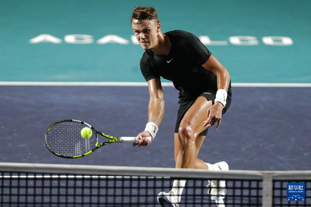 来的篮球时 来的篮球时