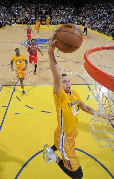 整装待发 整装待发