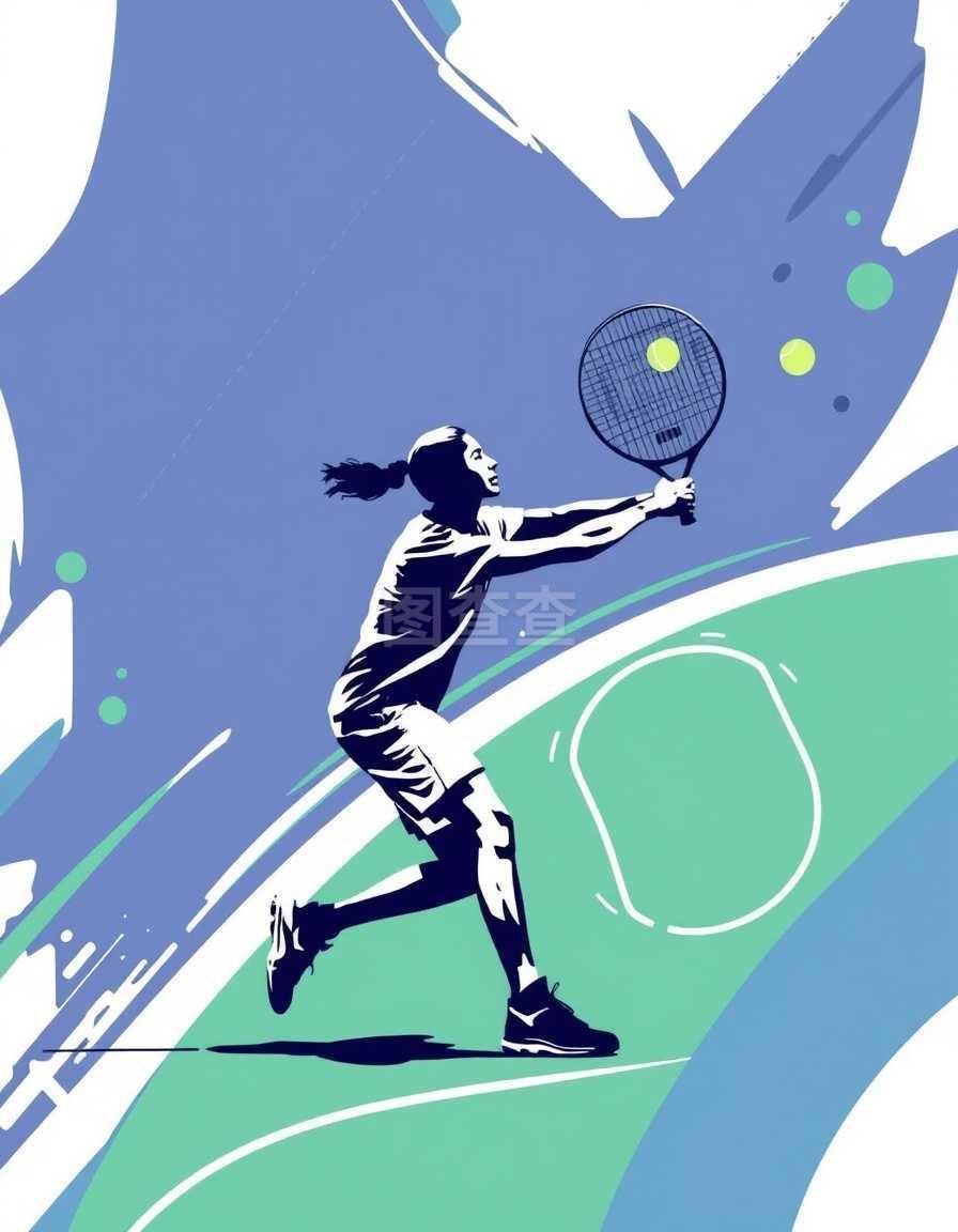 的薪资与投 的薪资与投