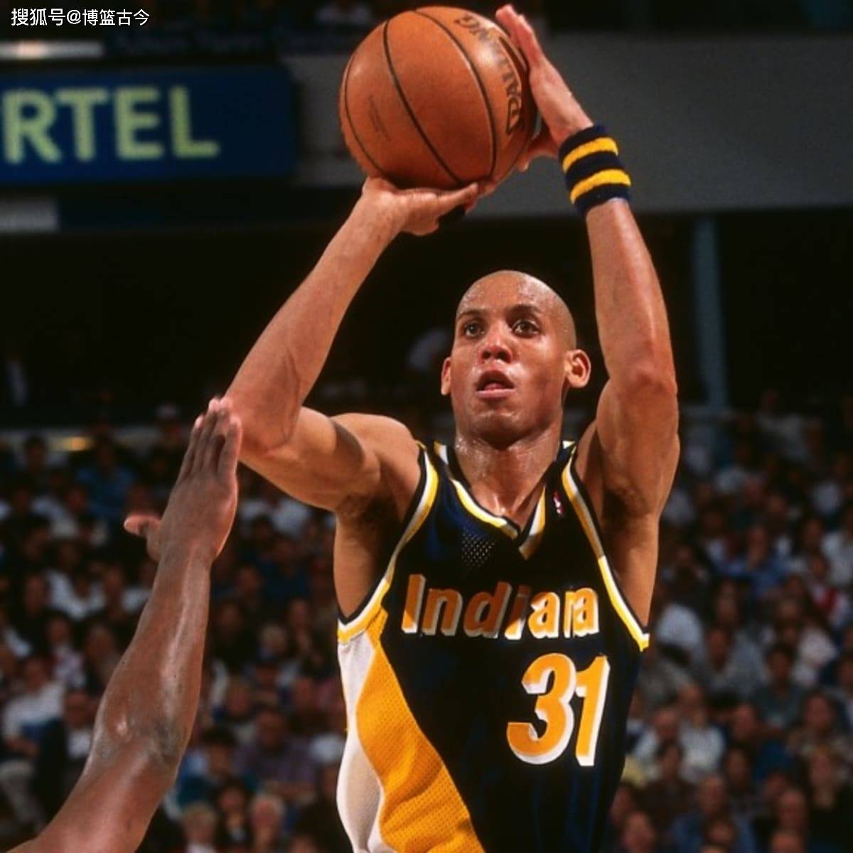 也为中国运 也为中国运