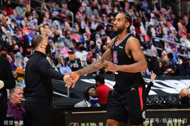 更有收获 更有收获