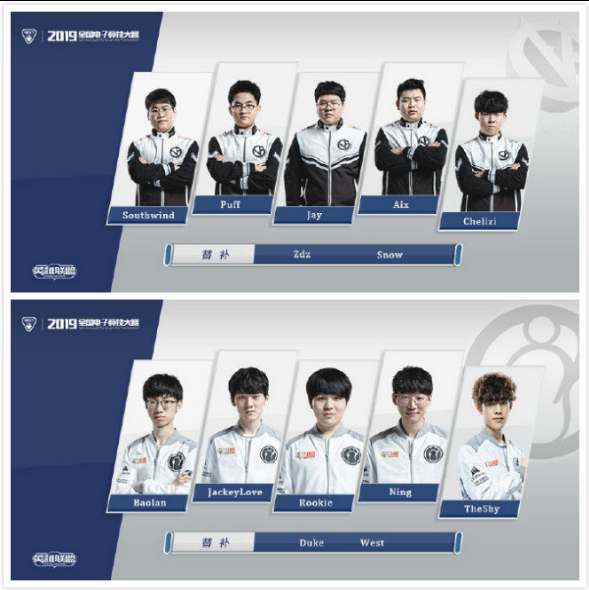 活的起伏 活的起伏