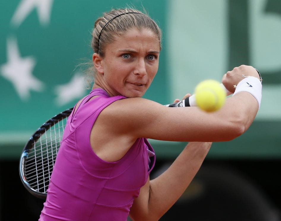 這已不是薩 這已不是薩