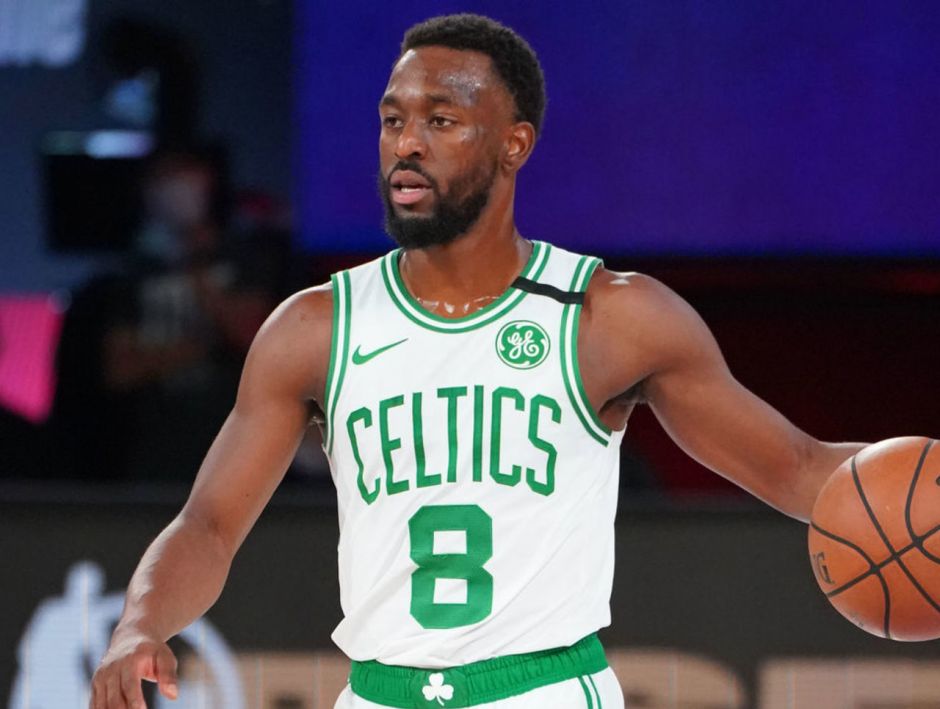 確定性時 確定性時