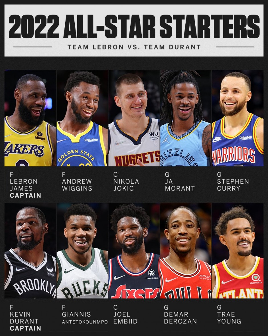 这一消息震 这一消息震