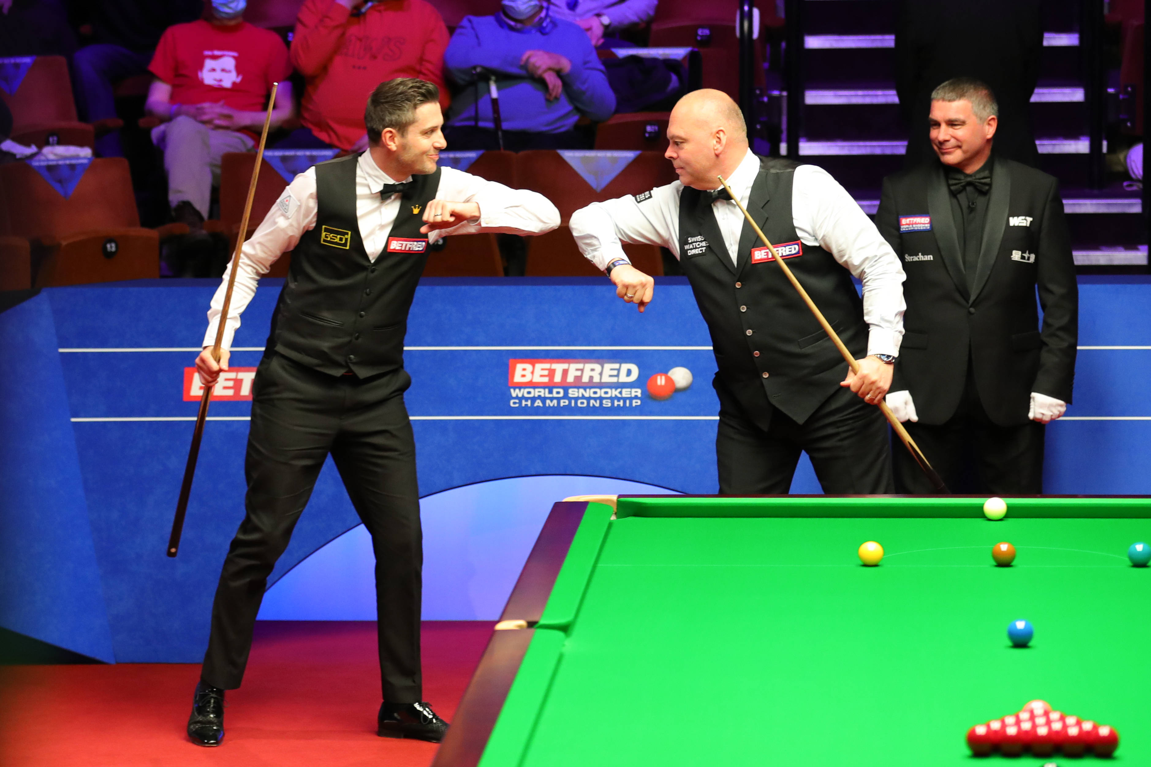 这一消息震 这一消息震