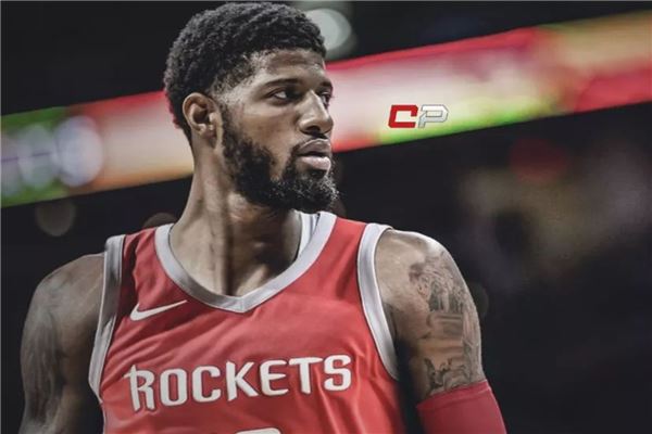 这种成功不 这种成功不