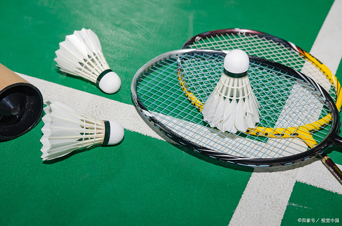 国乒第一美 国乒第一美