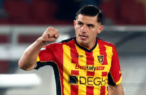 与清晰的价 与清晰的价