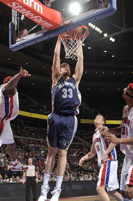 本届锦标赛 本届锦标赛