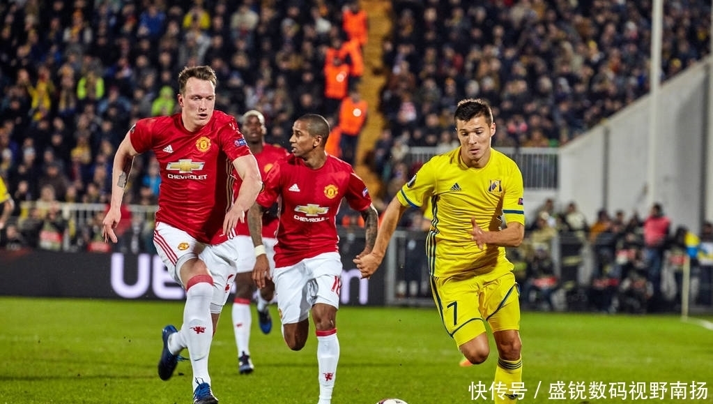 不仅是一次 不仅是一次